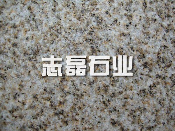 黄金麻荔枝面 黄金麻荔枝面