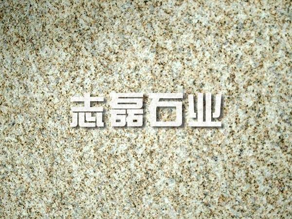 山东黄金麻 山东黄金麻