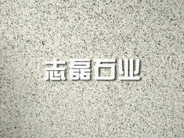 白麻石材 白麻石材