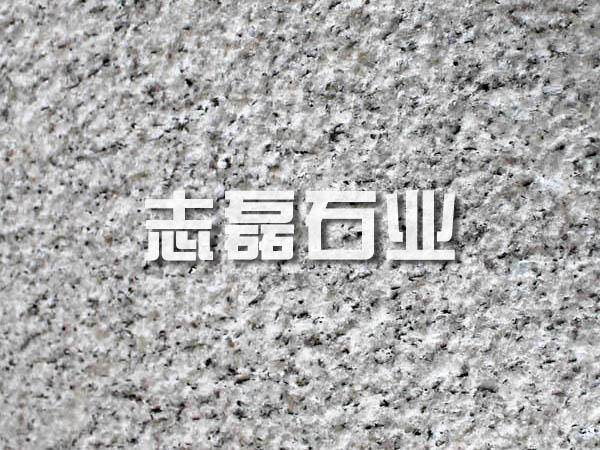 山东白麻细纹荔枝面