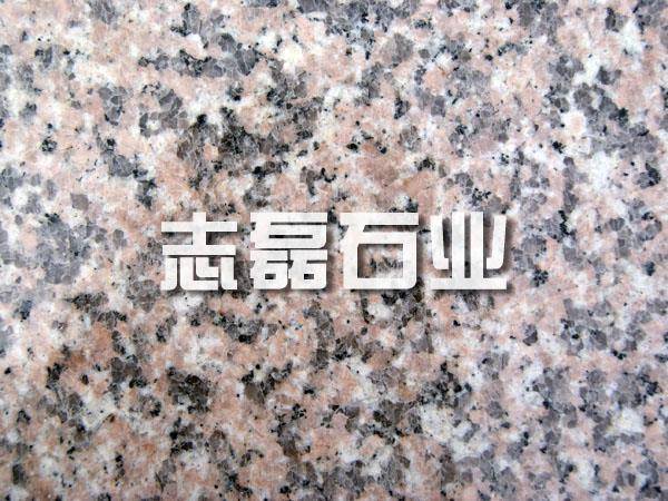 莱州樱花红石材 莱州樱花红石材