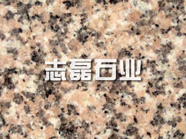 山东樱花红 山东樱花红