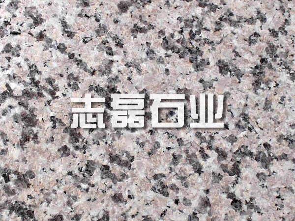 樱花红板材 樱花红板材