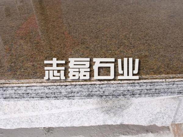 石材薄板厂家 石材薄板厂家