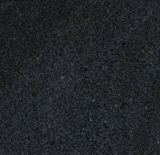 芝麻黑石材 芝麻黑石材