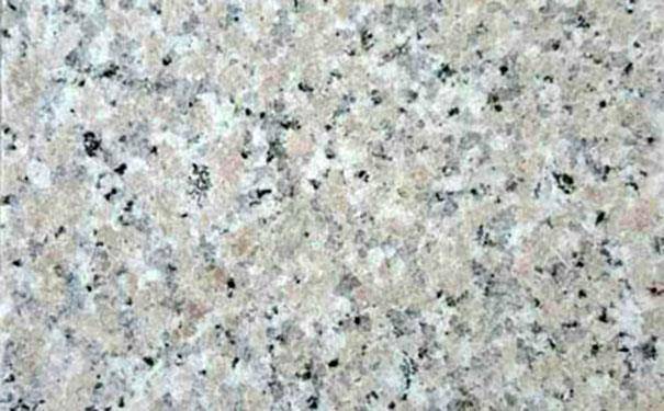 微信图片_20220317081631 微信图片_20220317081631