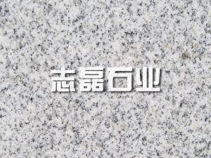 1-2006050944200-L.jpg 1-2006050944200-L.jpg