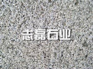 201607191637580216066 201607191637580216066