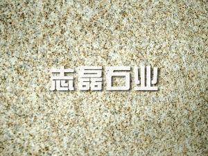 675beb5e596d6 675beb5e596d6