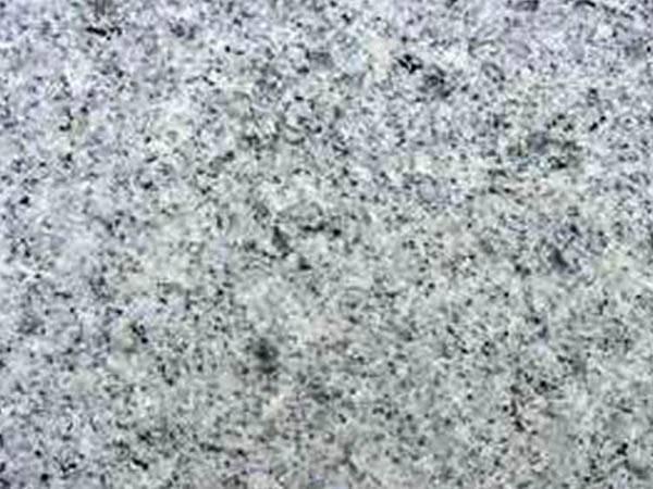 675beb5e596d6 675beb5e596d6