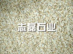 675beb5e596d6 675beb5e596d6