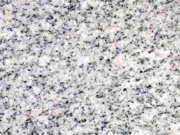 山东白麻石材为什么这么耐用