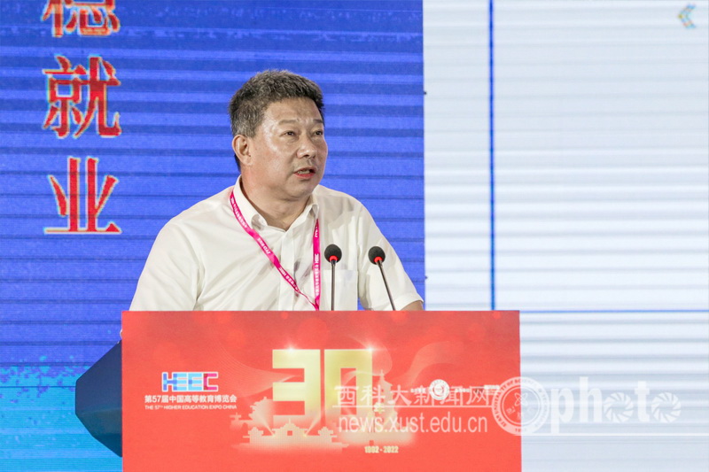 _YK_1259.jpg 原来名称也丢了