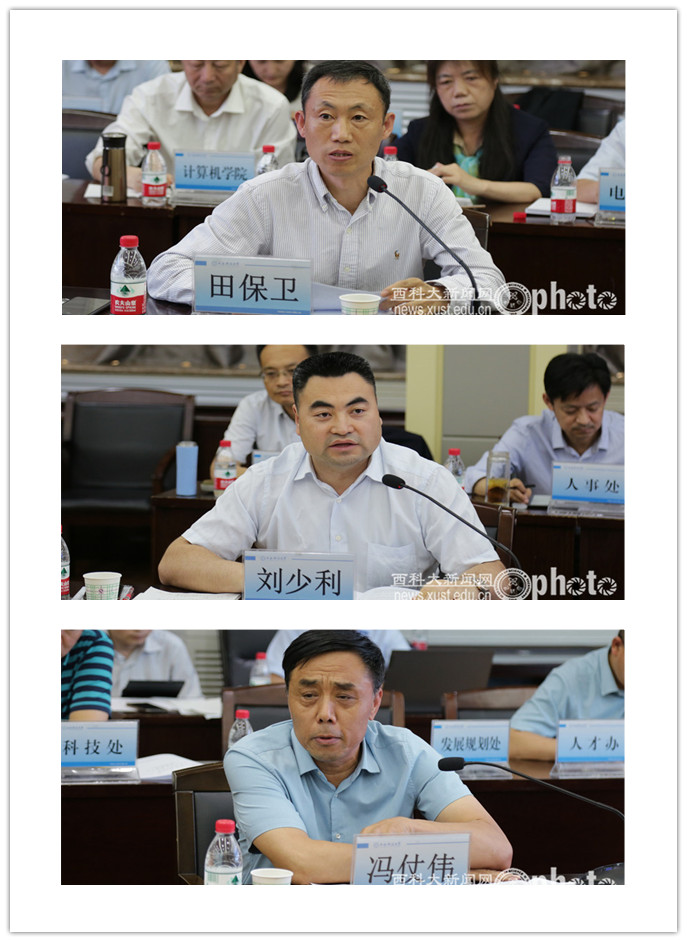 initpintu_3副本.jpg