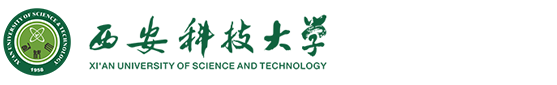 菠菜担保全网担保网